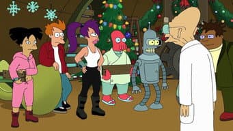 Eu sei o que vocês fizeram no próximo Natal