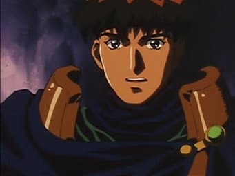 Episódio 20