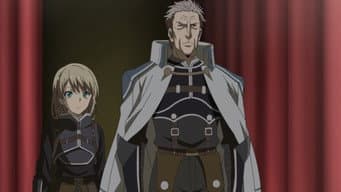 Episódio 8