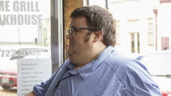 A Jornada De Nathan