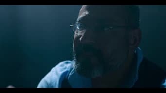 Episódio 6