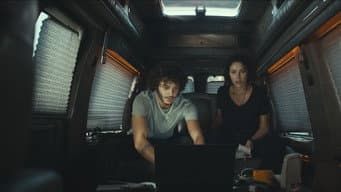 Episódio 2