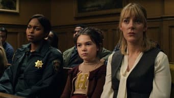 O futuro é feminino