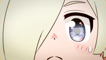 Episódio 3