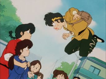 Episódio 42