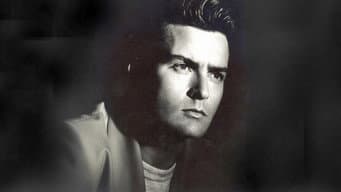 Parte 1