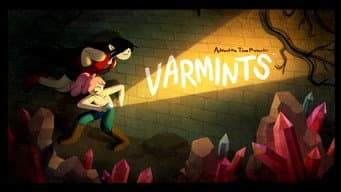 Verminhos