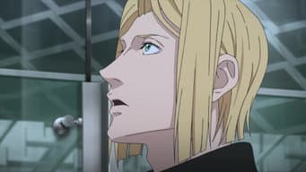 Episódio 5