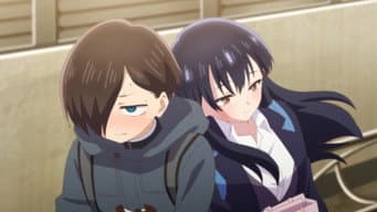 A Yamada Gosta de...