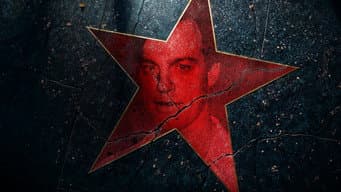 Episódio 3