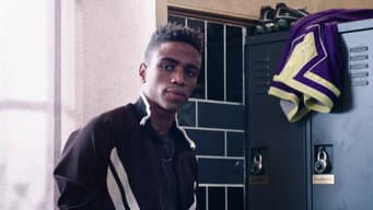 Episódio 3