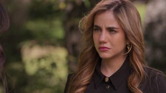 Episódio 44