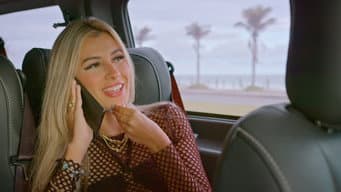 Episódio 1