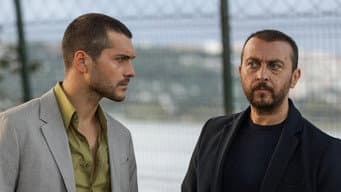 Episódio 3