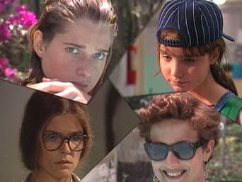 Capítulo 17