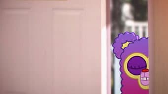 Episódio 43