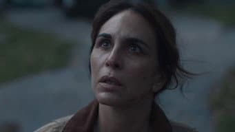 Episódio 8