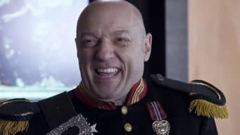 Episódio 4