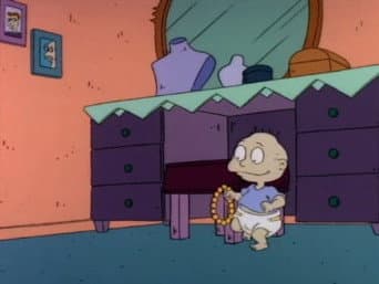 Episódio 32