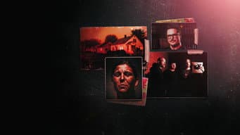Episódio 1