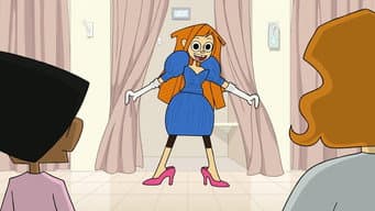 Episódio 8