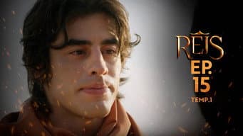 Episódio 15