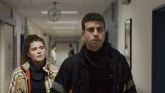 Episódio 8