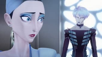 Episódio 6