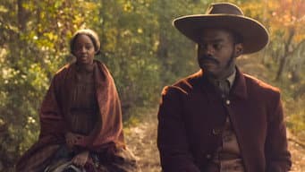 Capítulo 8: Outono de Indiana