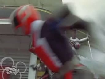 Episódio 26