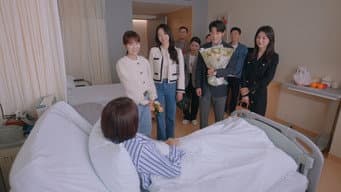 Episódio 19