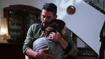 Episódio 11