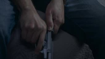 Episódio 19