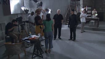 Episódio 41
