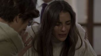 Episódio 33
