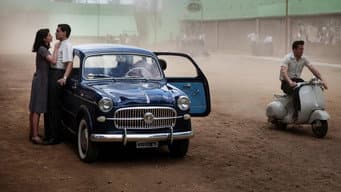 Episódio 5