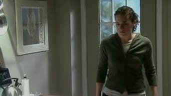 Episódio 2