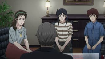 Episódio 9
