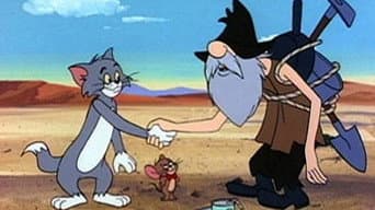 Episódio 5