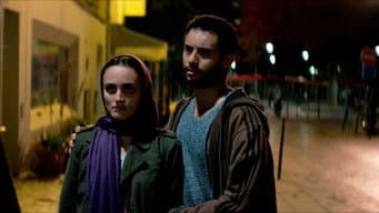 Episódio 5