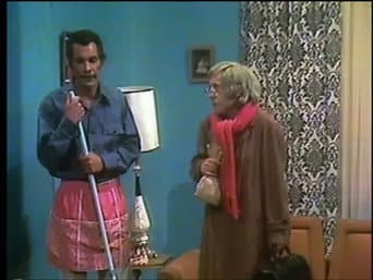 O doente /  Quem canta, seus males espanca! [REPRISE]