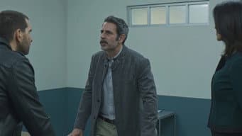 Episódio 56