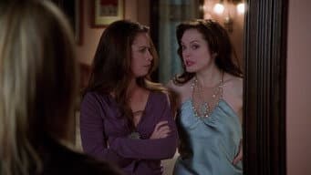Rewitched