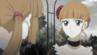 Episódio 13