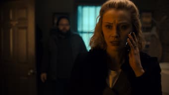 Episódio 14