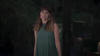 Episódio 22