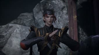 Episódio 6