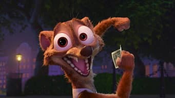 Duke: O Musical