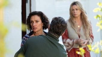 Episódio 4