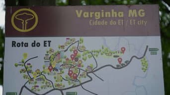 Episódio 3